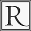 Rawnsley Plastic Surgery Logo